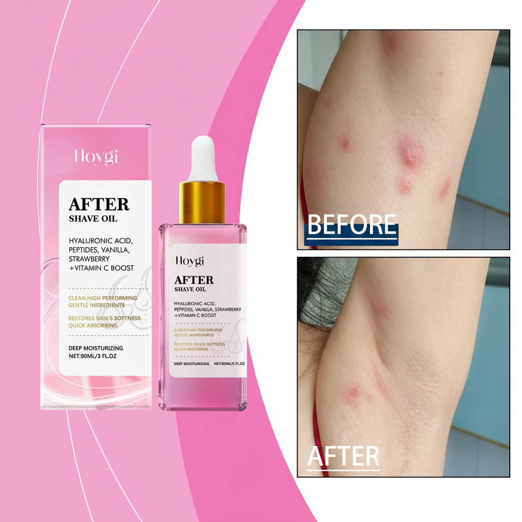 Sérum Facial Vitamina C 90ml — Iluminador, Anti-Manchas e Anti-Idade