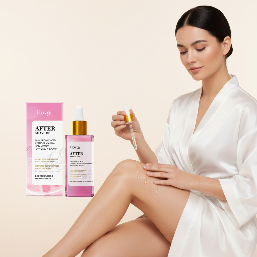 Sérum Facial Vitamina C 90ml — Iluminador, Anti-Manchas e Anti-Idade