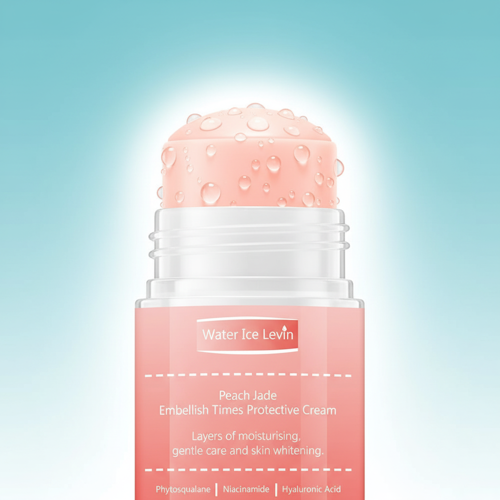 Creme Hidratante Sólido, Stick Hidratante Seco - Bálsamo Hidratante Profundo para Mãos e Pés, Stick Nutritivo Potente
