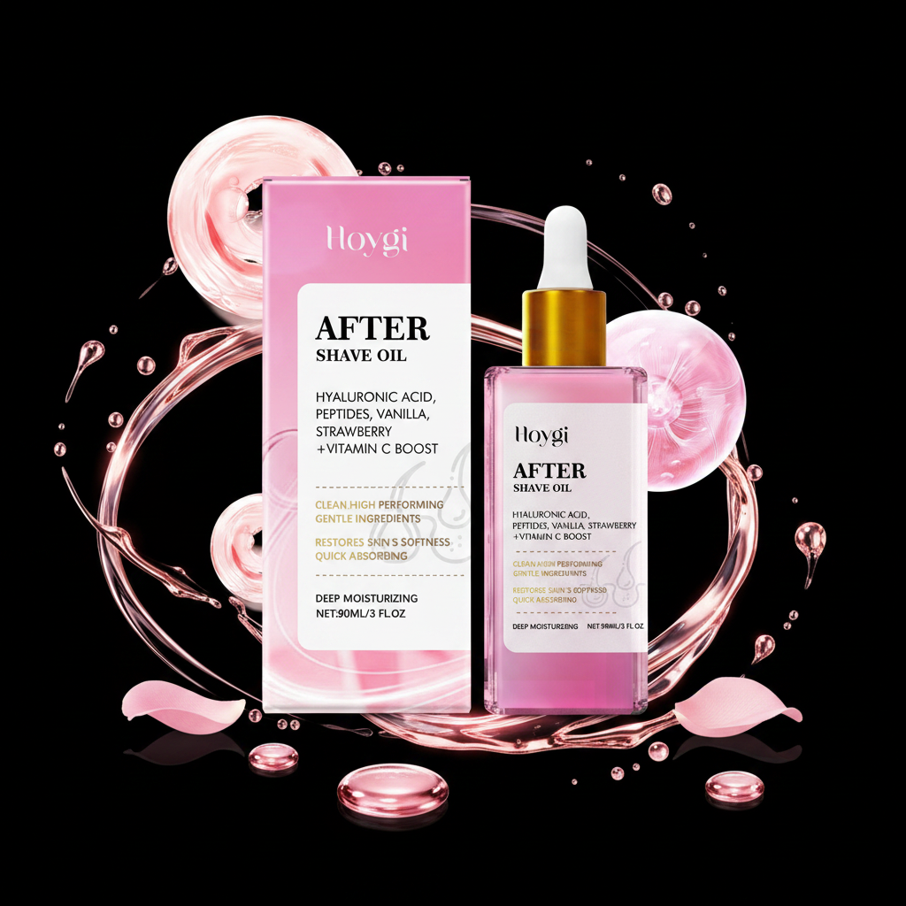 Sérum Facial Vitamina C 90ml — Iluminador, Anti-Manchas e Anti-Idade