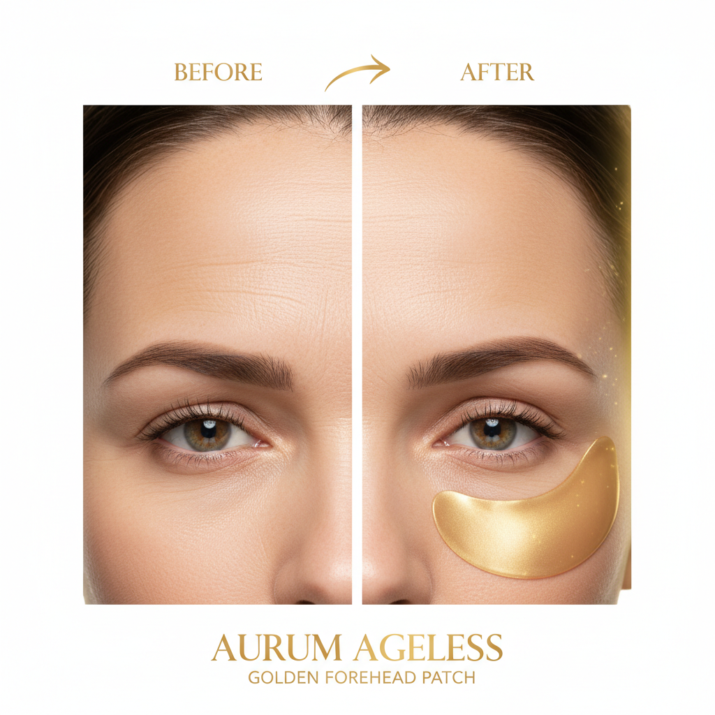 Pensos Para Atenuar e Suavizar Rugas Faciais